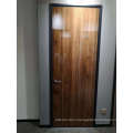 Foshan HPL Flat Panelflat Panel Interior Internal Doors